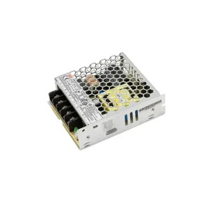 Online Kaufen MEANWELL Schaltnetzteil 50W / 12V