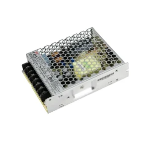 Bestseller MEANWELL Schaltnetzteil 102W / 12V