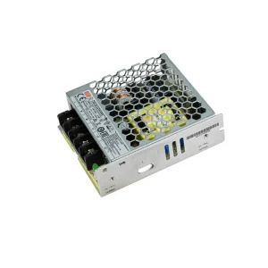 MEANWELL Schaltnetzteil 36W / 24V Saisonangebot