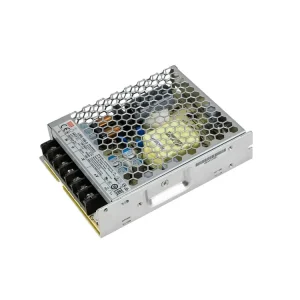 MEANWELL Schaltnetzteil 90W / 5V Rabatt