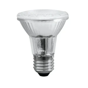 OMNILUX PAR-20 230V SMD 3W E-27 LED 3000K Top-Seller