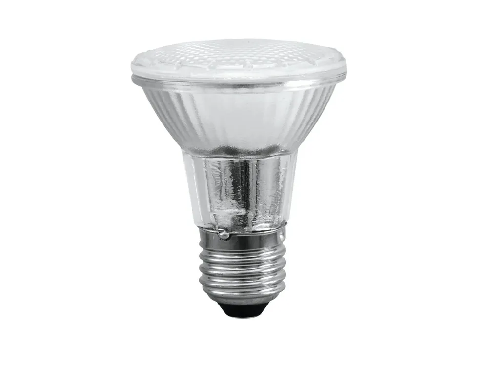 OMNILUX PAR-20 230V SMD 3W E-27 LED 3000K Top-Seller
