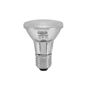 OMNILUX PAR-20 230V SMD 6W E-27 LED 6500K Top-Angebot