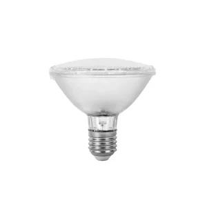 Top-Angebot OMNILUX PAR-30 230V SMD 10W E-27 62 LEDs UV