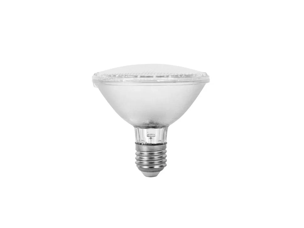 Top-Angebot OMNILUX PAR-30 230V SMD 10W E-27 62 LEDs UV