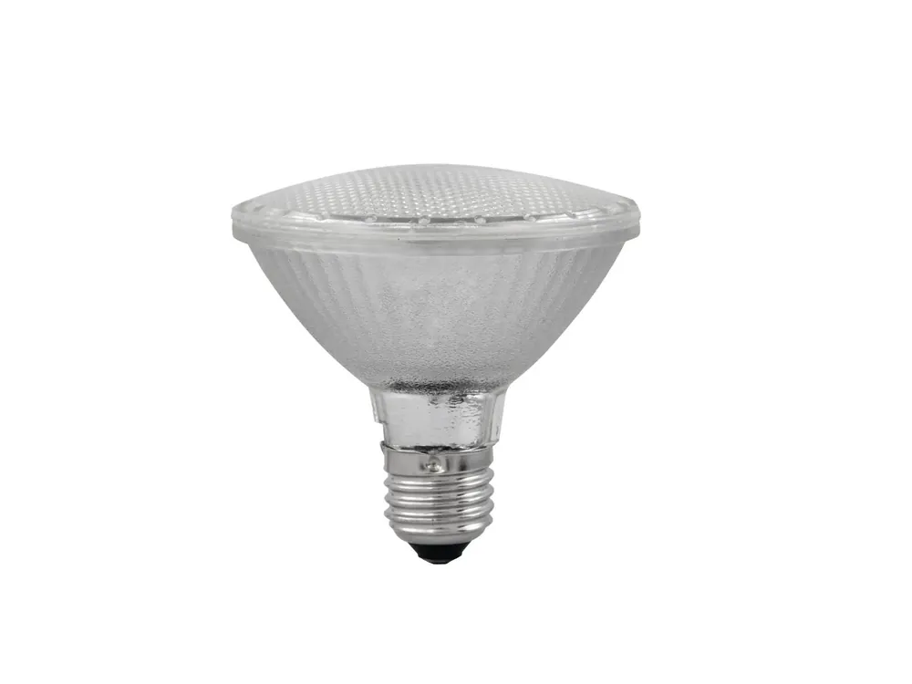 OMNILUX PAR-30 230V SMD 6W E-27 LED 3000K Finale Aktion