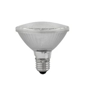 Ausverkauf OMNILUX PAR-30 230V SMD 6W E-27 LED 6500K