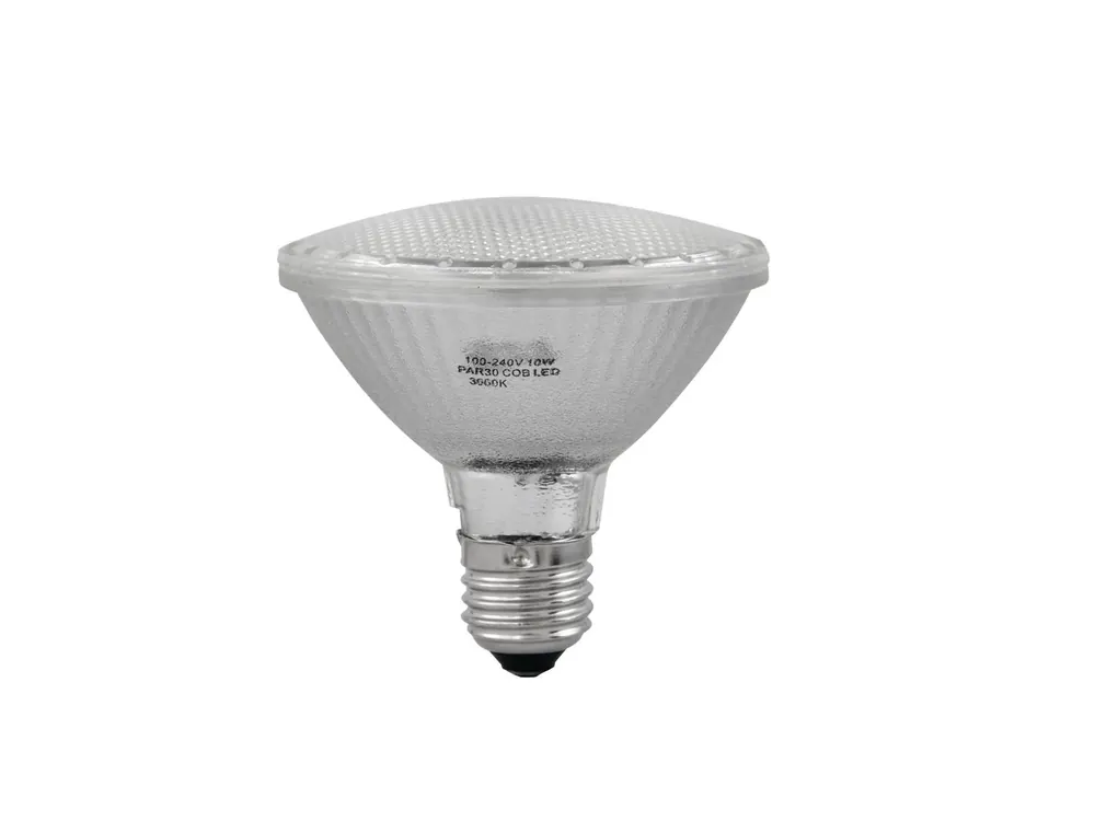OMNILUX PAR-30 230V SMD 11W E-27 LED 3000K Kostenloser Versand
