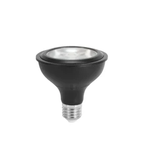 Preis Gesenkt OMNILUX PAR-30 230V COB 12W E-27 LED 1800k-3000k dim2warm