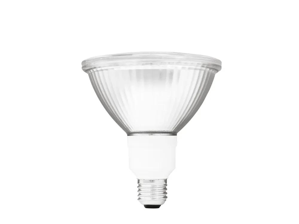 OMNILUX PAR-38 230V SMD 15W E-27 LED 2700K Ausverkauf