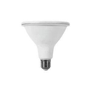 Geprüft OMNILUX PAR-38 230V SMD 18W E-27 LED 4000K dimmbar