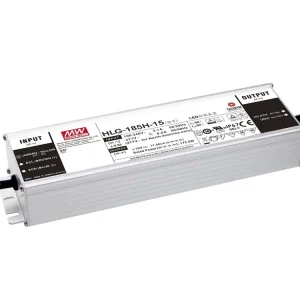 Jetzt Kaufen MEANWELL LED-Netzteil 156W / 12V IP67