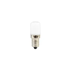 Angebot OMNILUX LED Mini-Lampe 230V E-14 2700K
