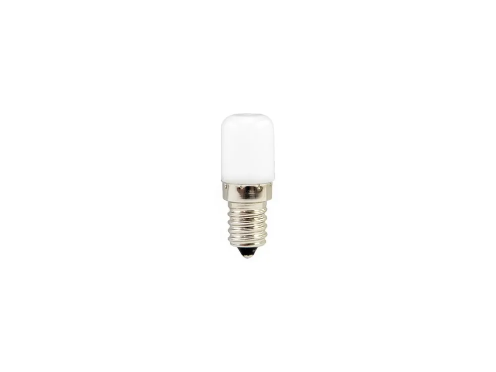 Angebot OMNILUX LED Mini-Lampe 230V E-14 2700K