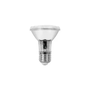 Garantierte Lieferung OMNILUX PAR-20 230V SMD 3W E-27 40 LEDs UV