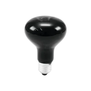 OMNILUX R80 230V/75W E-27 UV Direktkauf