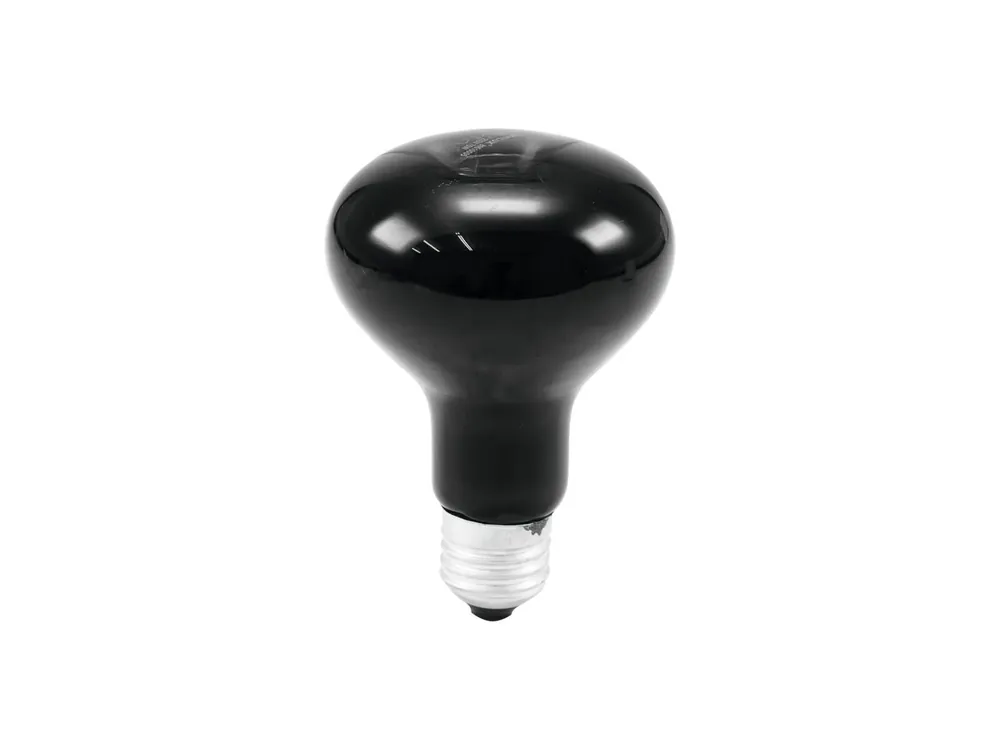 OMNILUX R80 230V/75W E-27 UV Direktkauf
