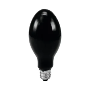 OMNILUX UV-Lampe 125W E-27 Markenware
