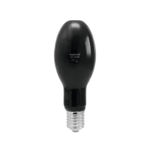 OMNILUX UV-Lampe 250W E-40 Letzte Chance