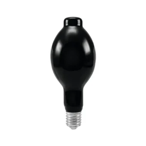 Kostenfreie Lieferung OMNILUX UV-Lampe 400W E-40