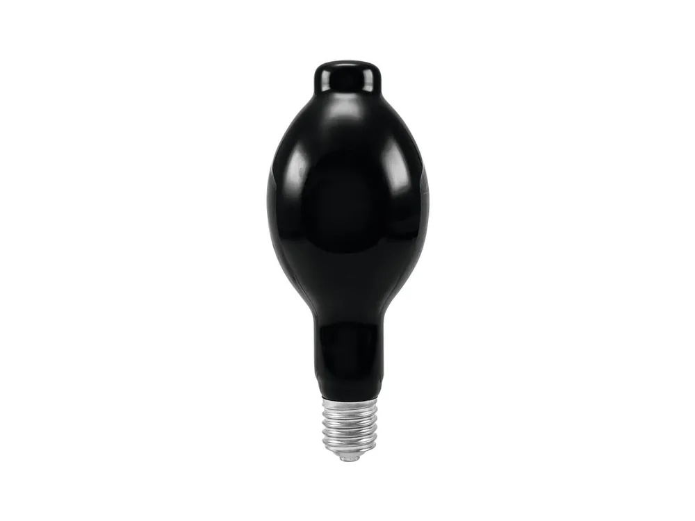 Kostenfreie Lieferung OMNILUX UV-Lampe 400W E-40