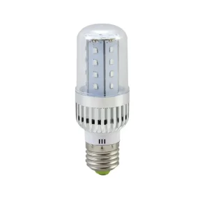 Neue Ware OMNILUX LED E-27 230V 5W SMD LEDs UV