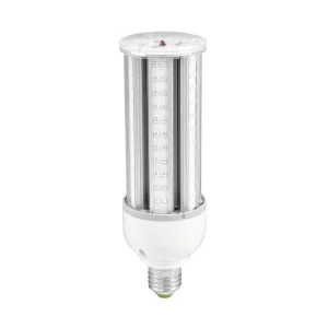 Billig OMNILUX LED E-27 230V 27W SMD LEDs UV