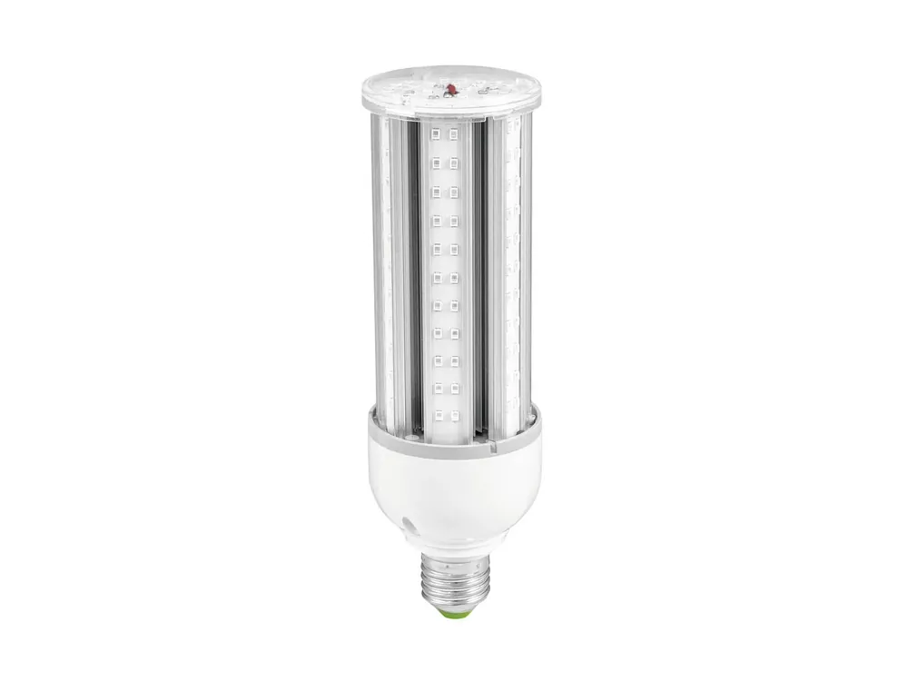 Billig OMNILUX LED E-27 230V 27W SMD LEDs UV