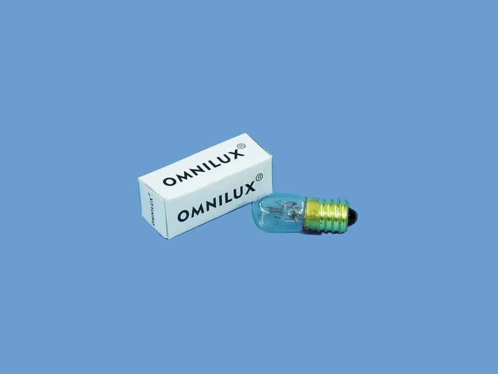 OMNILUX T16 230V/9W E-14 Sale