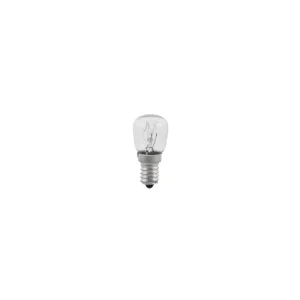 OMNILUX Schaustellerlampe 230V/15W E-14 Kostenloser Rückversand