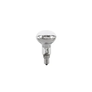 Nur Heute OMNILUX R50 230V/42W E-14 clear Halogen