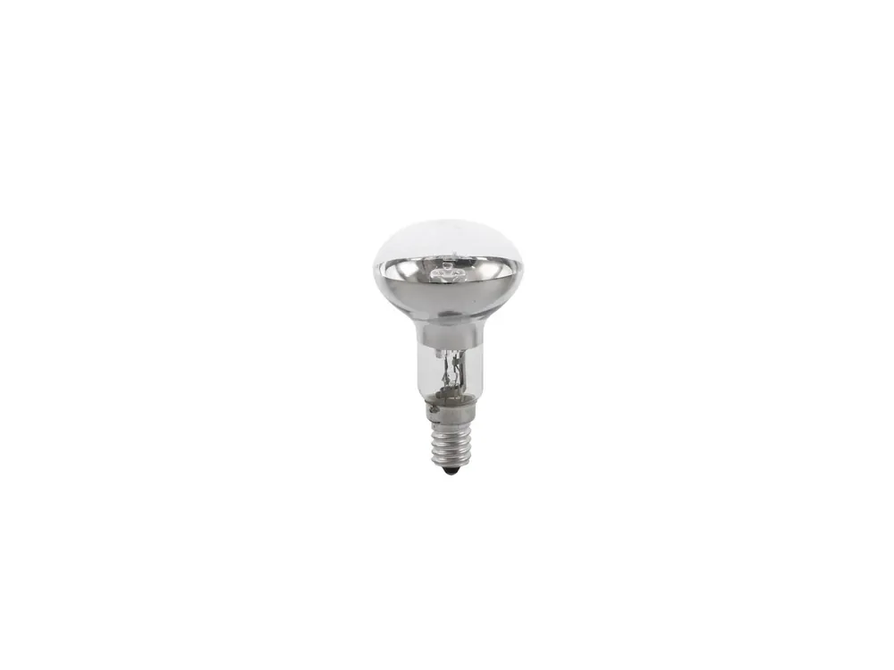 Nur Heute OMNILUX R50 230V/42W E-14 clear Halogen