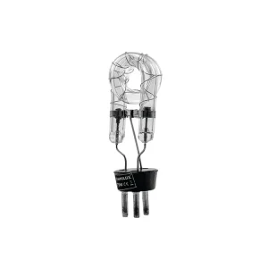 OMNILUX Blitzröhre 75W Doppelwendel 3 pin Super-Preis