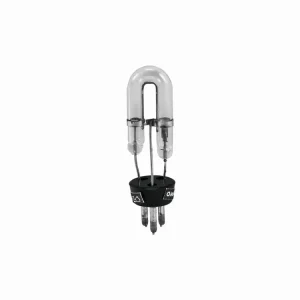 Abverkauf OMNILUX Blitzröhre 40W mit 3 Pin Sockel