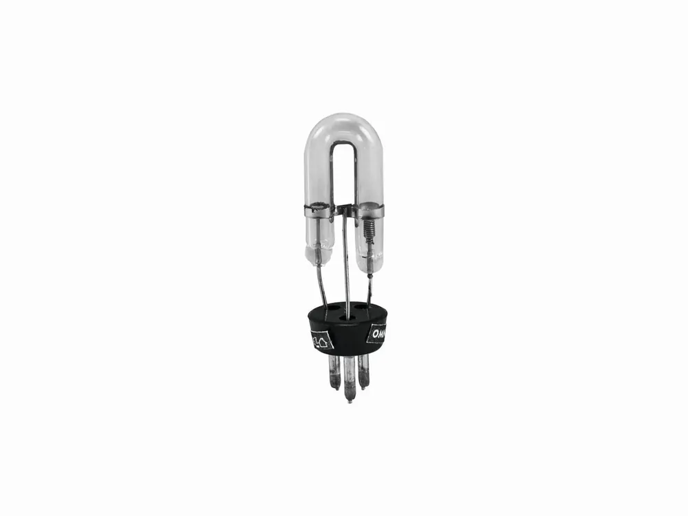 Abverkauf OMNILUX Blitzröhre 40W mit 3 Pin Sockel