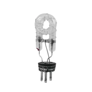 OMNILUX Blitzröhre 150W Kracherpreis