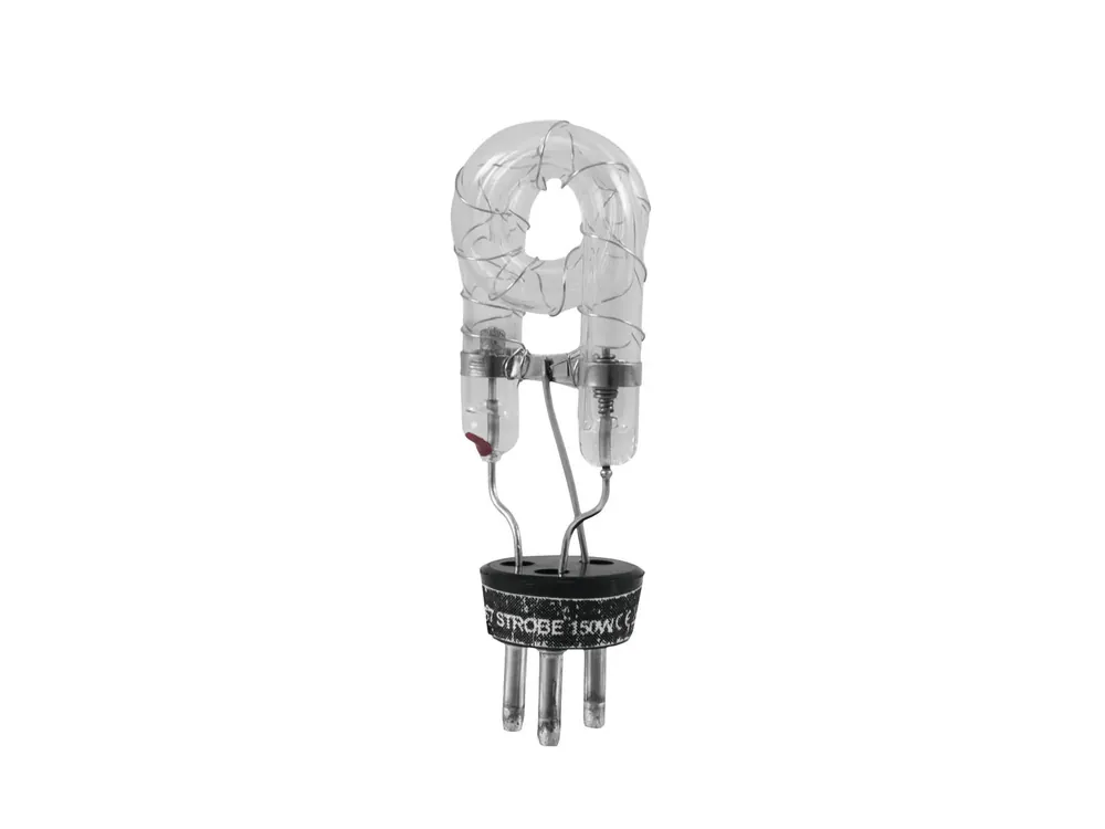 OMNILUX Blitzröhre 150W Kracherpreis