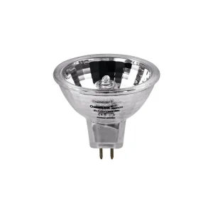 Neuheit OMNILUX ELC 24V/250W GX-5,3 50h 50mm Reflektor