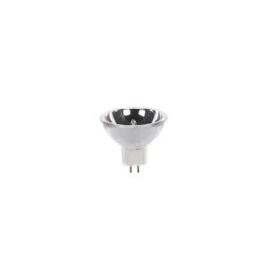 PHILIPS ELC 24V/250W GX-5,3 500h 50mm Reflektor Finale Aktion