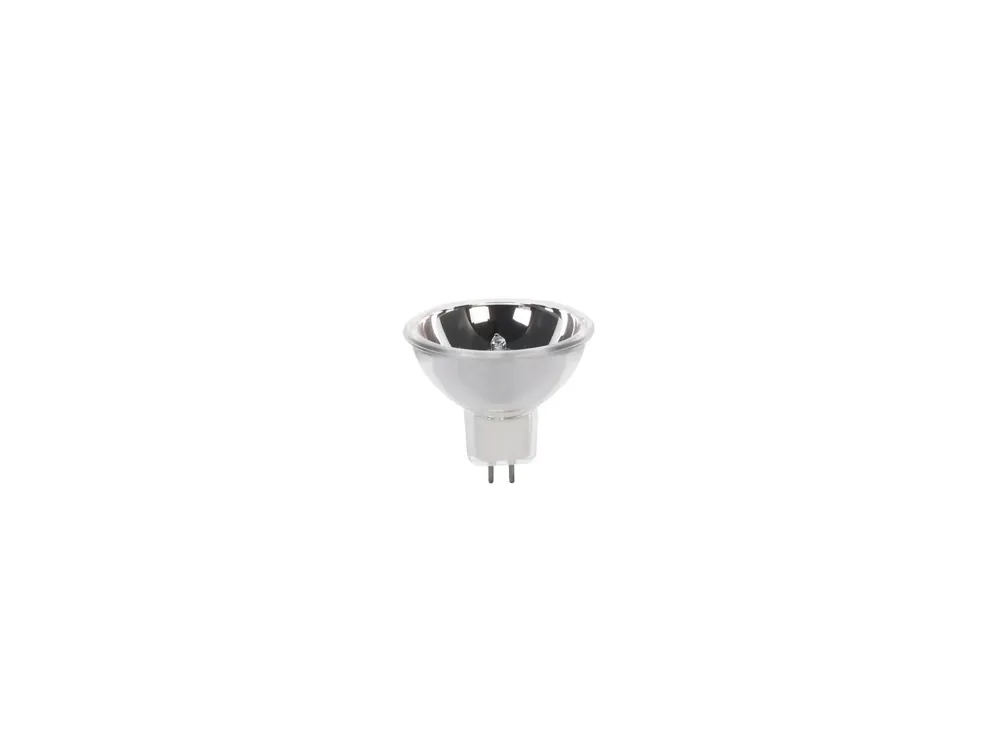 PHILIPS ELC 24V/250W GX-5,3 500h 50mm Reflektor Finale Aktion
