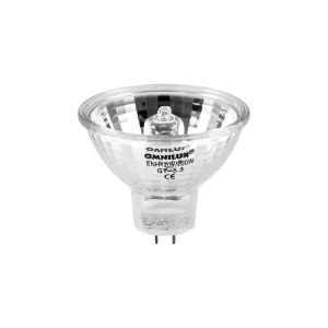OMNILUX ENH 120V/250W GY-5,3 175h Kostenfreie Lieferung