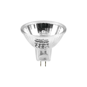 OMNILUX ELH 120V/300W GY-5,3 50mm Reflektor Mega-Angebot