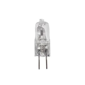 OMNILUX JC 12V/20W G-6,35 2000h Sonderangebot
