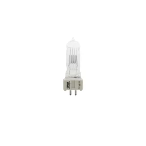 Nur Für Kurze Zeit OSRAM 64745,FVA,CP70,240V, 1000W,GX-9,5