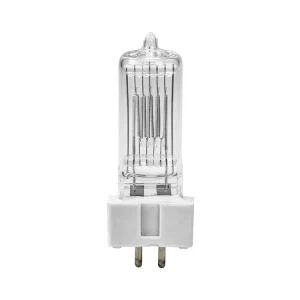 Wochenendangebot OMNILUX 230V/1000W GX-9,5 750h 3200K