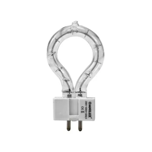 Günstig OMNILUX 230V/1000W GX-9,5 3200K Roundlux
