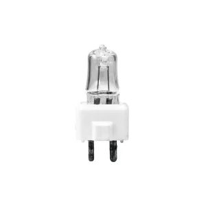 OMNILUX 230V/150W GY-9,5 25h 3000K Aktuell