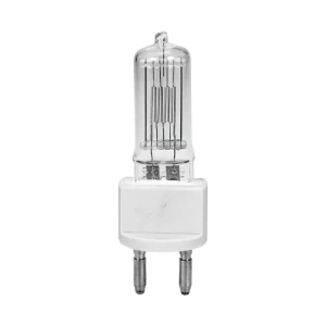 OMNILUX 240V/1000W G-22 200h 3200K Direktkauf