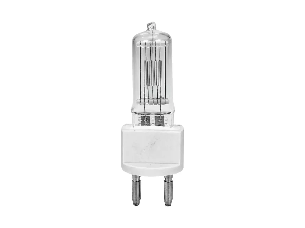 Jetzt Bestellen OMNILUX 240V/1200W G-22 200h 3200K