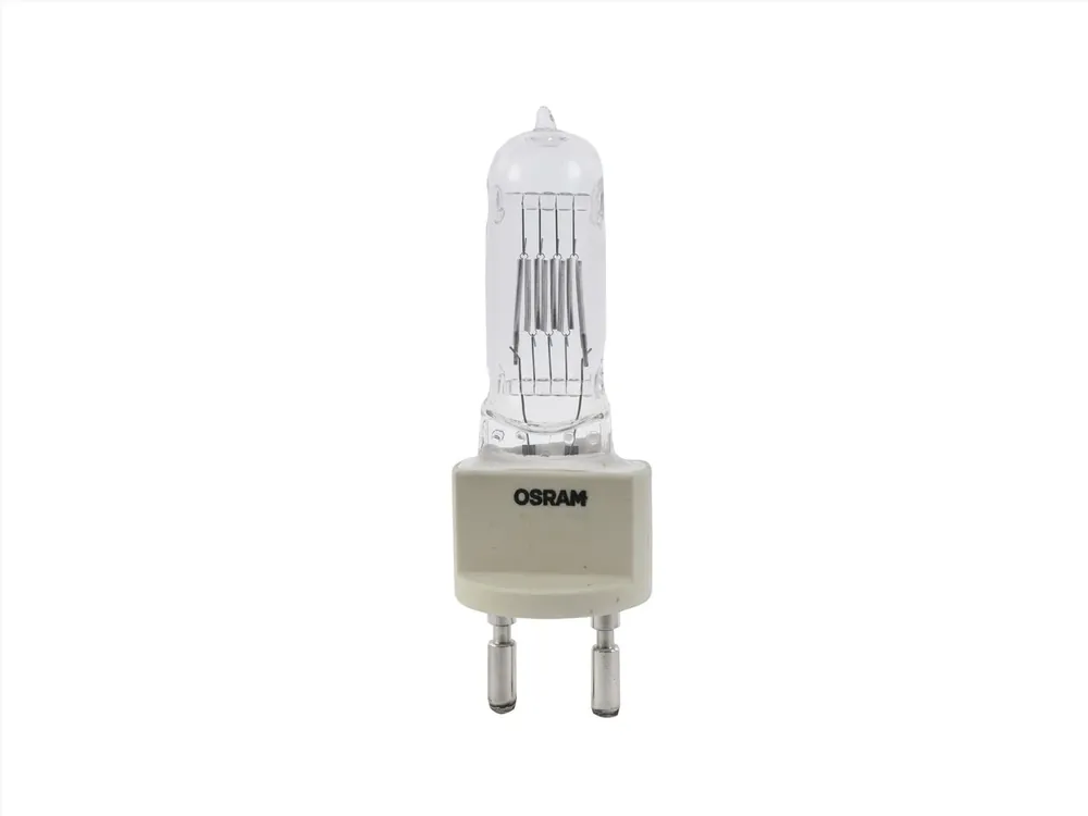 OSRAM 64756 CP93 230V/1200W G-22 400h Bestpreis